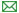 salon keramike vladejic email